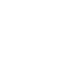 Practical Lab Icon