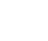 Wifi Campus Icon