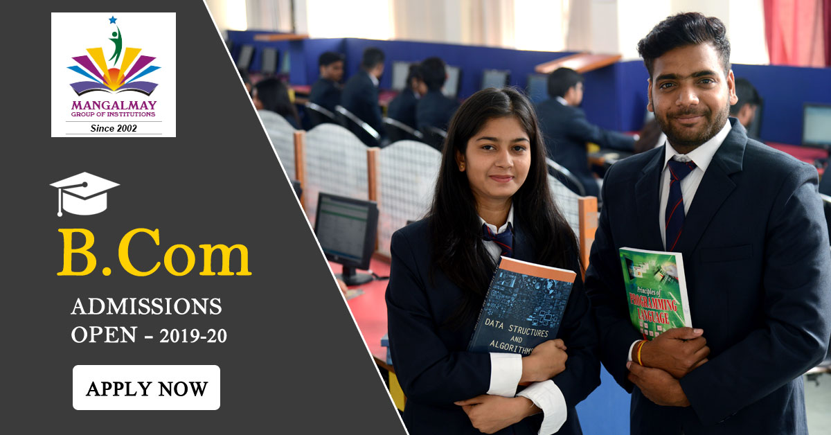 How Can I Get Admission in Admission 2022