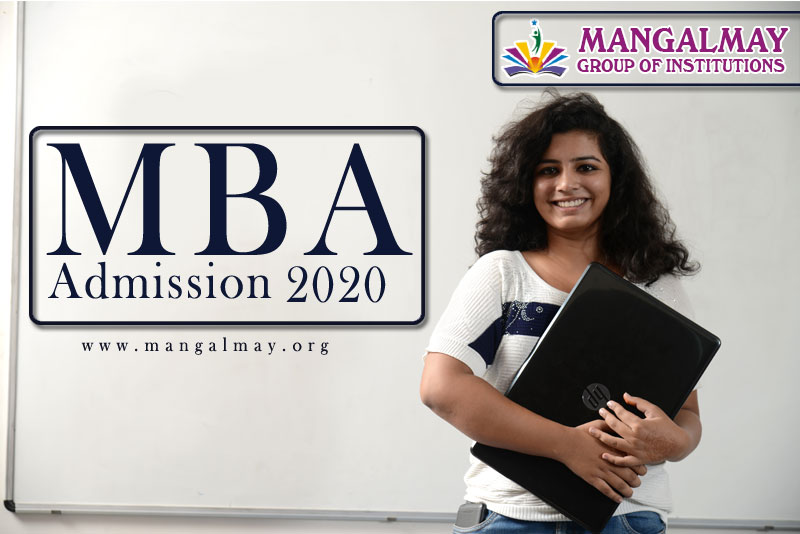 When to apply for mba image