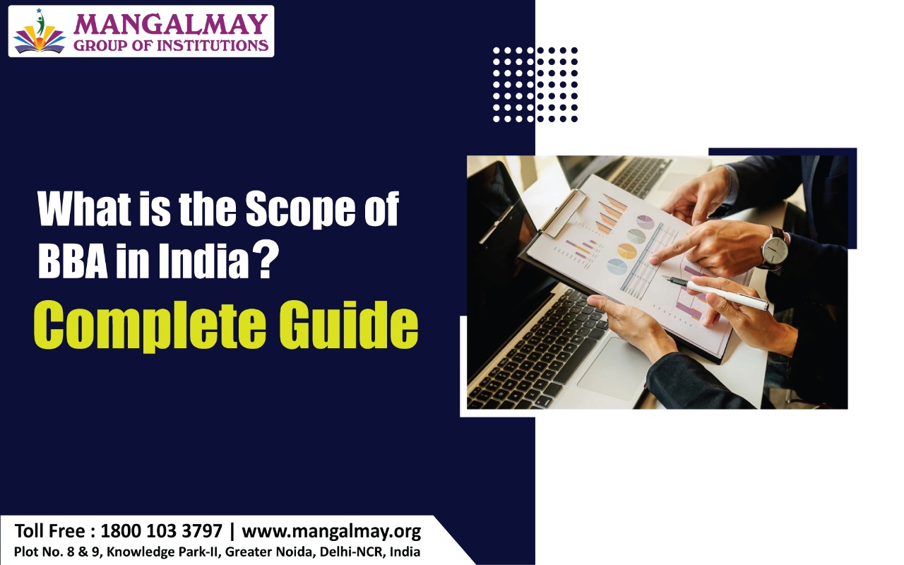 what-is-the-scope-of-bba-in-india