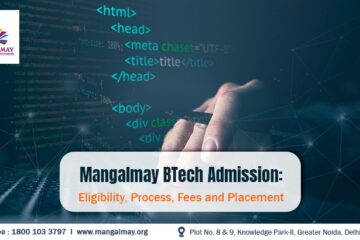 Mangalamy btech admission