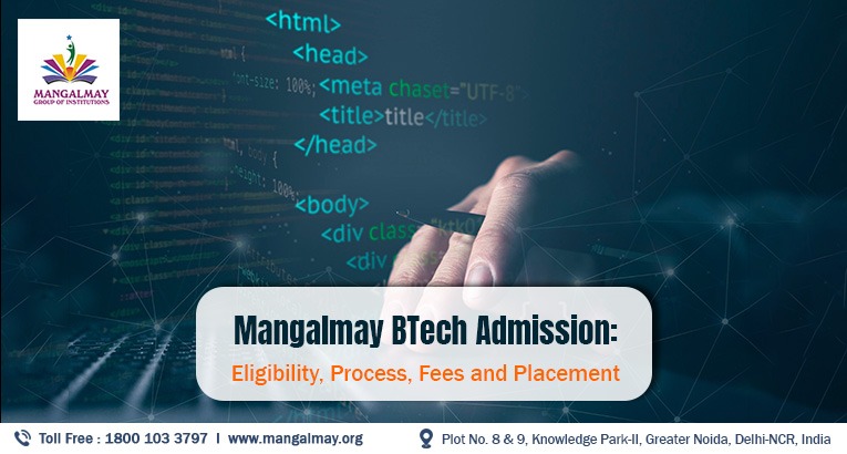 Mangalamy btech admission