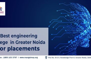 Check out the best engineering college in greater noida