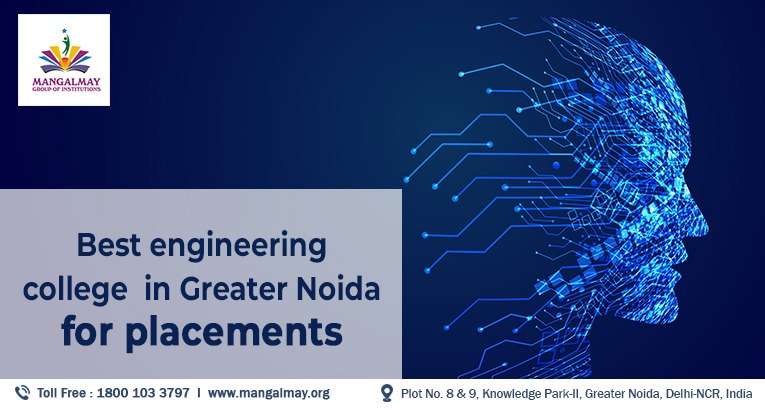 Check out the best engineering college in greater noida