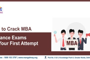 what are the Tips to Crack MBA Entrance exam