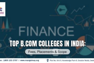 Check out top bcom colleges in india for admission