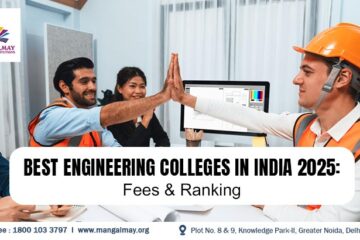 here you check out the top engineering colleges in india