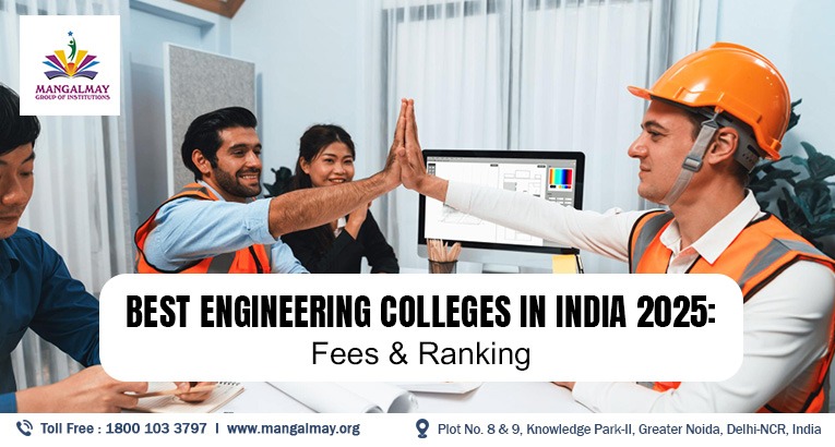 here you check out the top engineering colleges in india