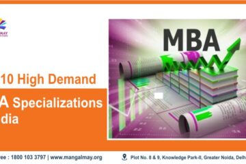 high demand mba specializationn in india