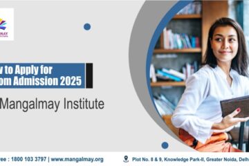 How to Apply for B.Com Admission